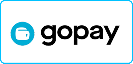 GOPAY